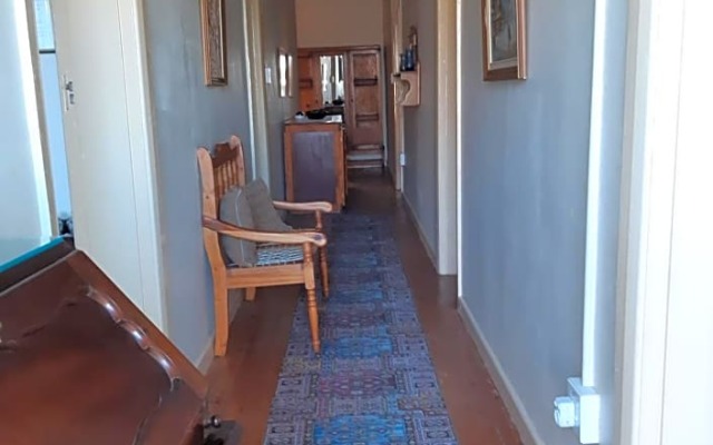 Sutherland Guest House