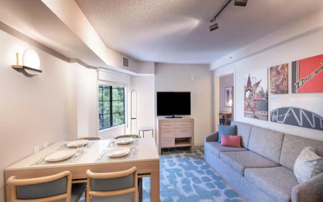 Homewood Suites By Hilton Viera Melbourne