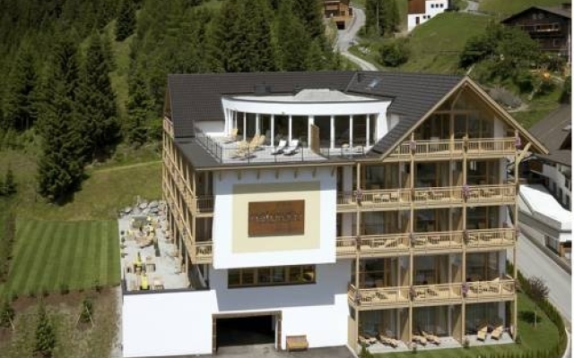 Natuerlich