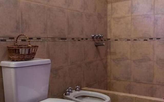 Nuestro Destino Hostel