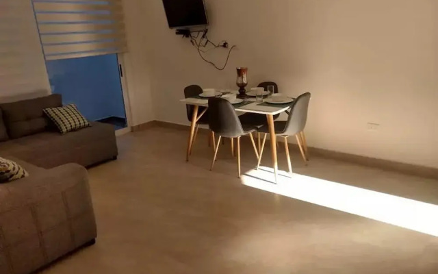 Condo S