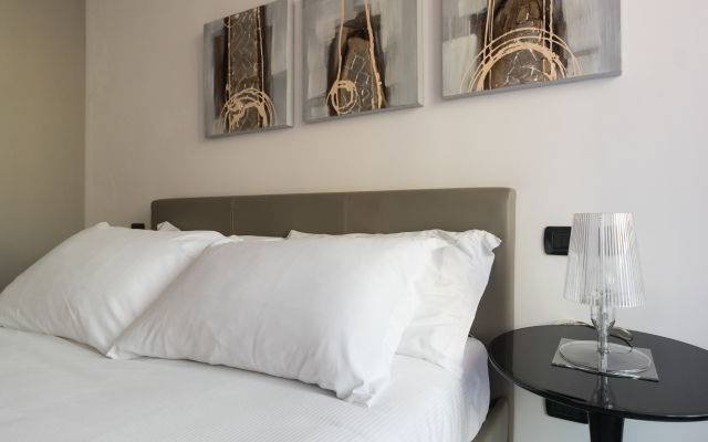 Italianway - Marcantonio dal Re 20 C