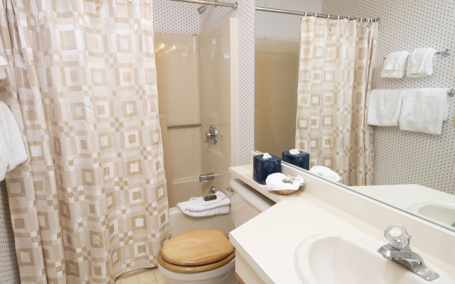 Winterplace at Okemo