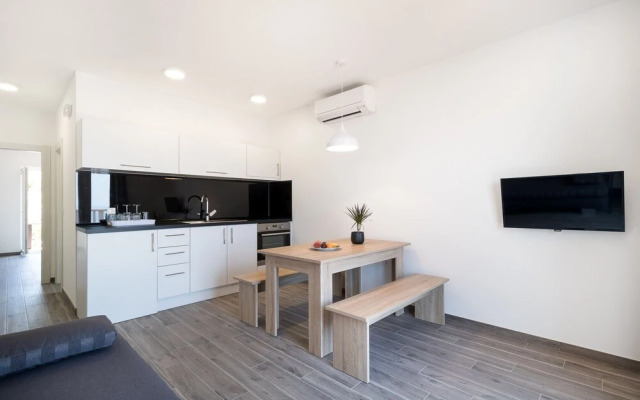 Marojica Apartments 2