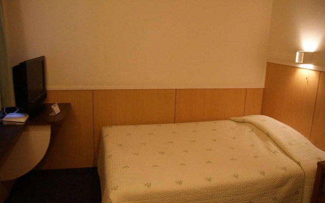 Deigo Hotel