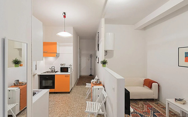 Flats4Rent Maximiliano