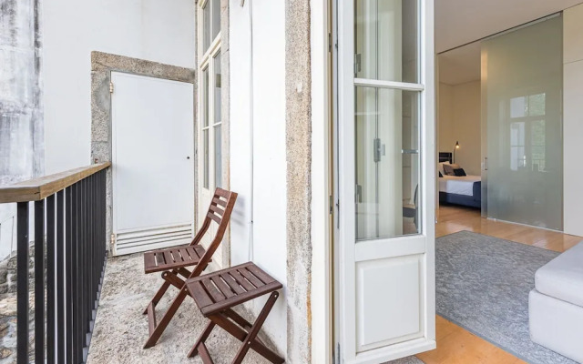 Guestready - La Maison Aires Gouveia 2