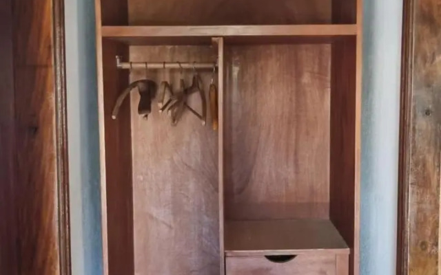 Apartamentos Roncalli Monte Verde