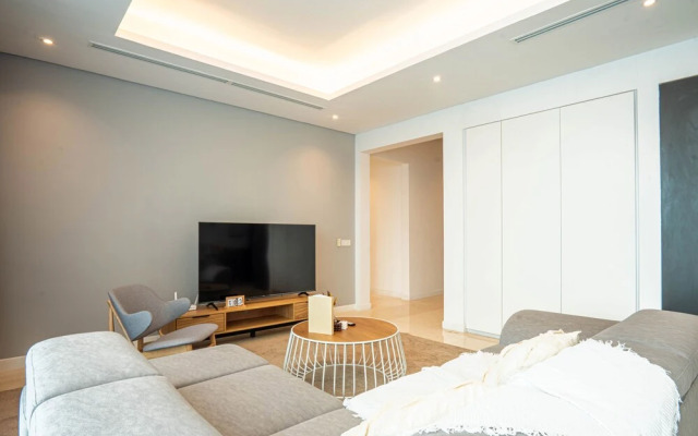 D'Rapport Residence by Airhost