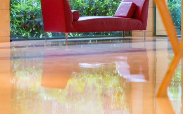 Xenia Poros Image Hotel