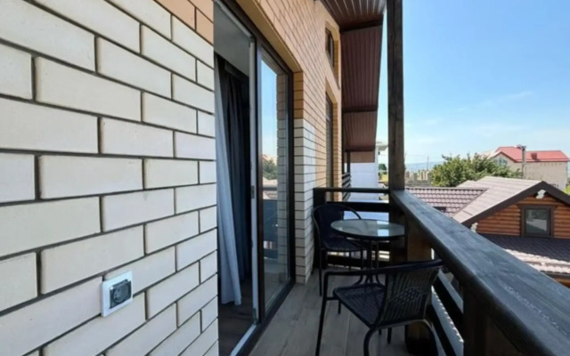 Martway (Мартвэй)