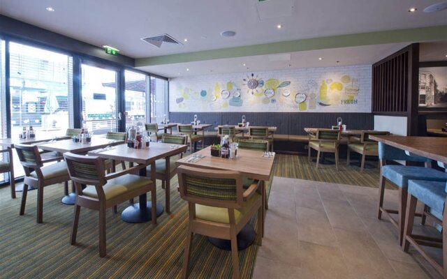 Premier Inn London Orpington Hotel