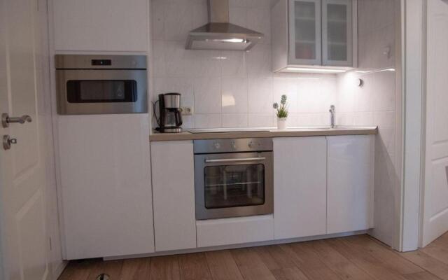 Haus-Kirsten-Fewo-Nr-1