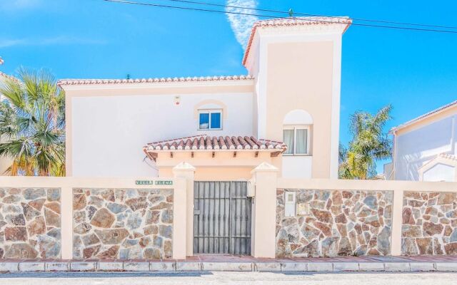 Villa Elena