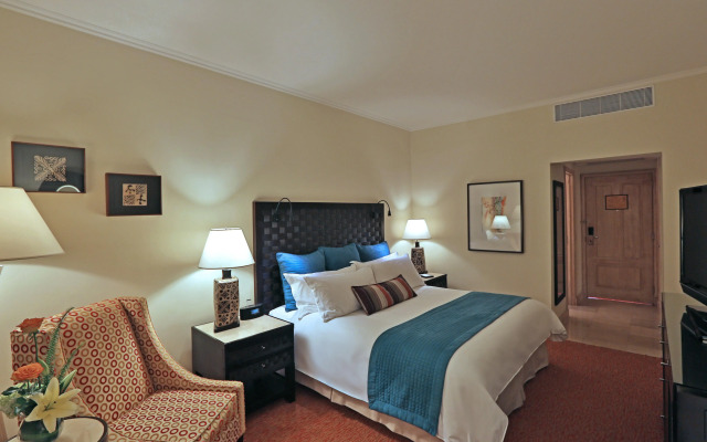 Real InterContinental San Pedro Sula at Multiplaza Mall by IHG