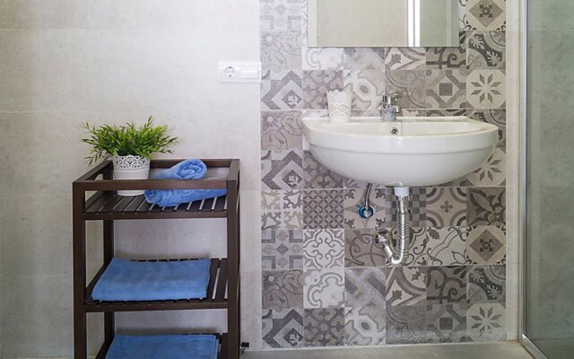 Castillo de Santa Clara 30152