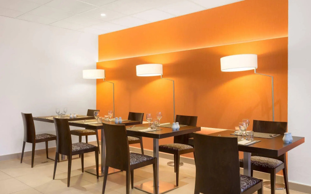 Le Club Mougins