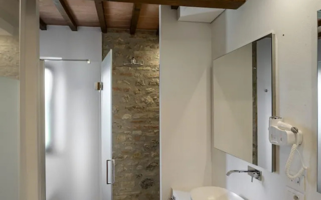 Tenuta Sovestro