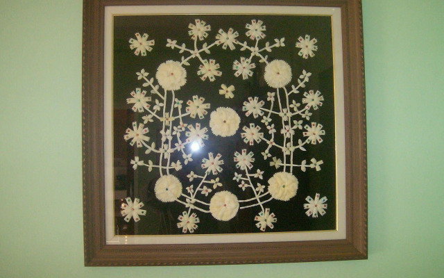 Patriko Village Home