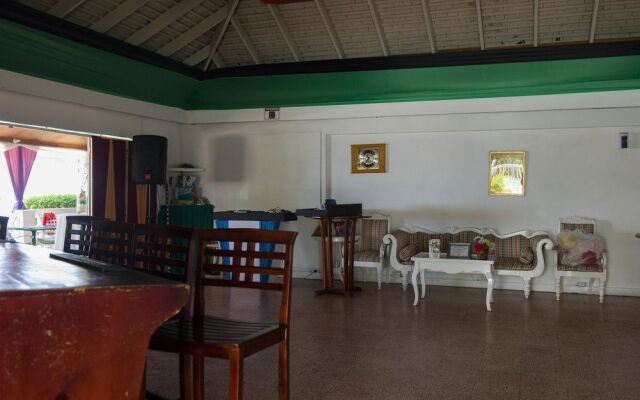 Sky Box Beach Suite at Montego Bay Club