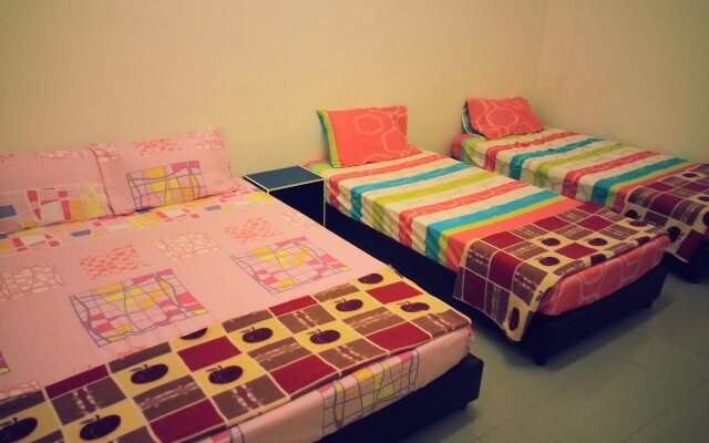 Just Inn
