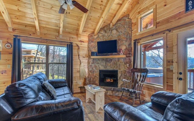 511everafter2spncb - Ever After 2