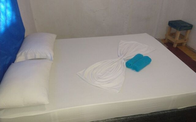 Hostal San Felipe - Hostel