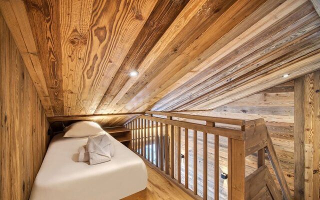 Cassiopée by Altitude Résidences