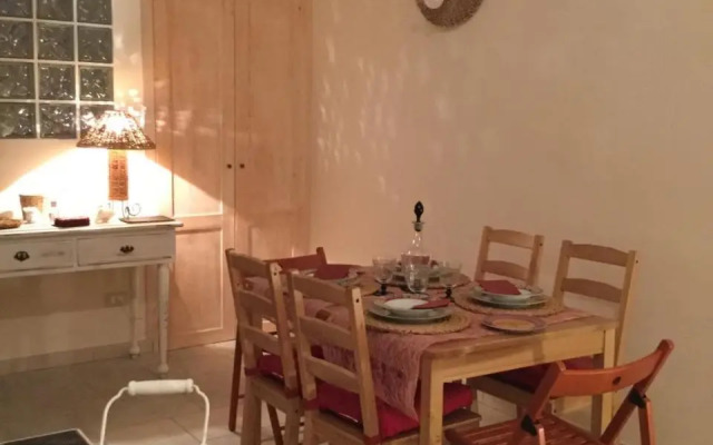 Casette O5funi dei Mastri Funai