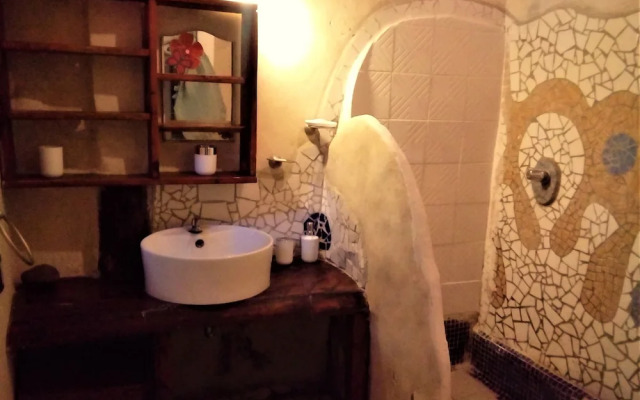 Hotel La Tora