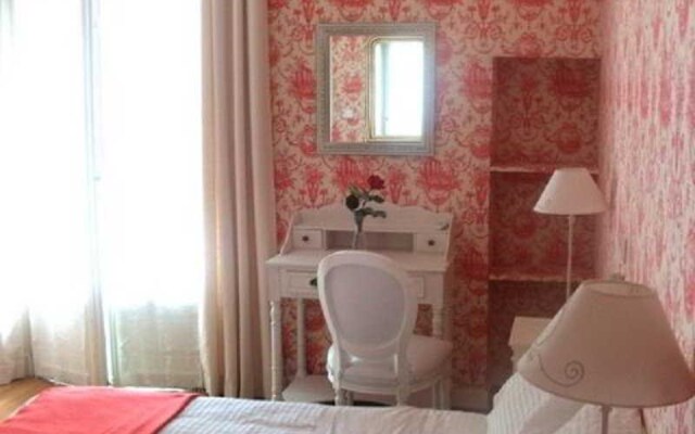 Bed and Breakfast Rivoli