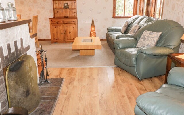 The Chalet