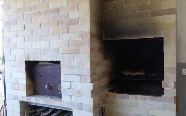 Quinchoso dos Bentos