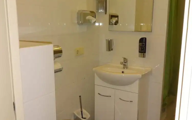 Hotelstudio's Spui