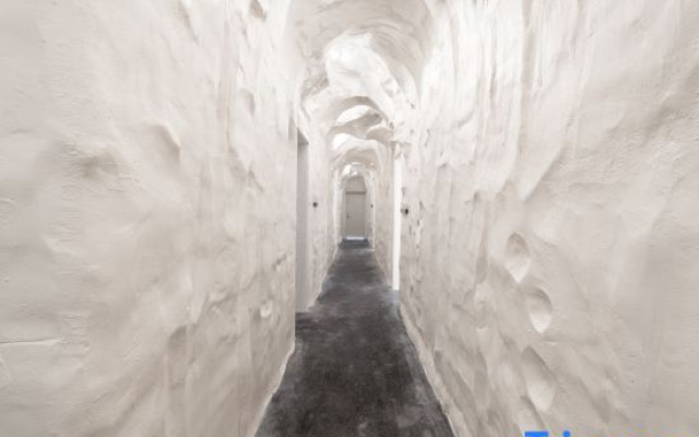 Shanye Theme Hotel (Luoping North Station)