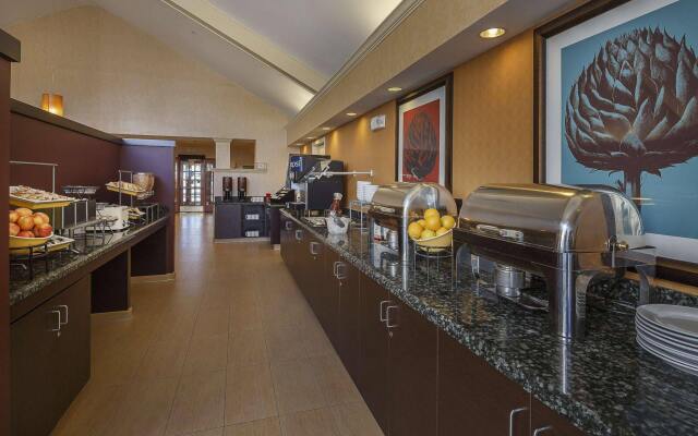 Residence Inn by Marriott Salt Lake City Cottonwood