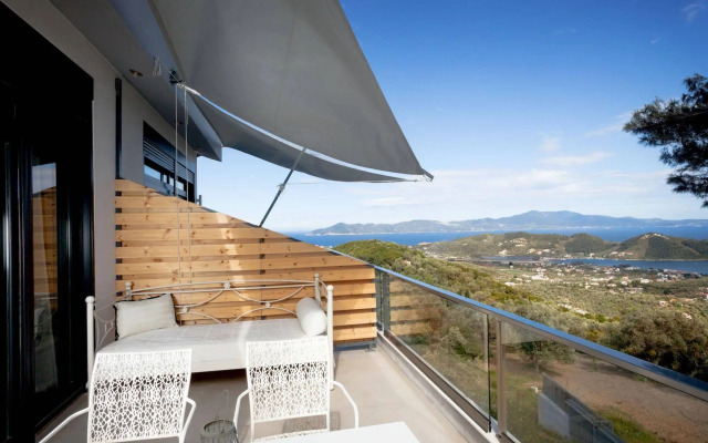 Entechnos Living