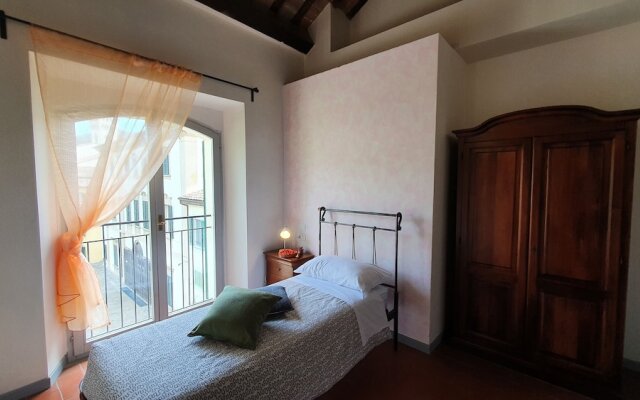 Antica Filanda - Hostel