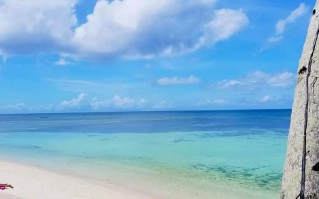 Tropical Fun Ta Sea Rentals