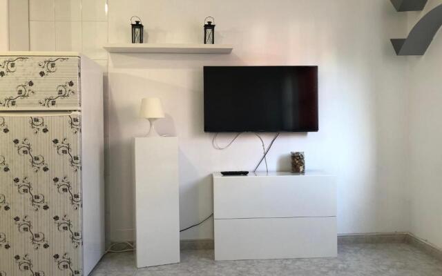 Apartamento Guajara