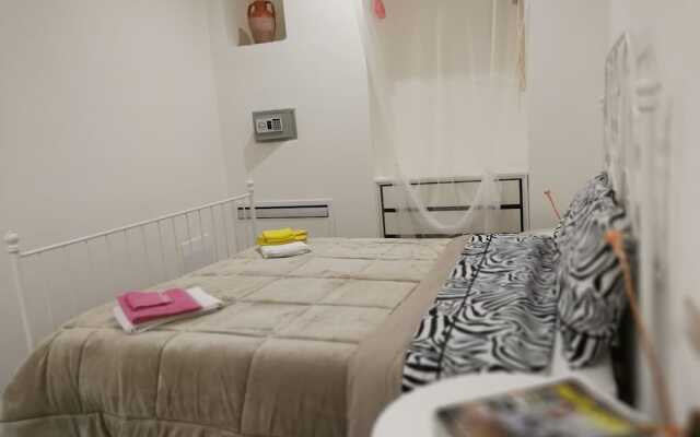 CASANCESTRALE Residenze d'Incanto 1828