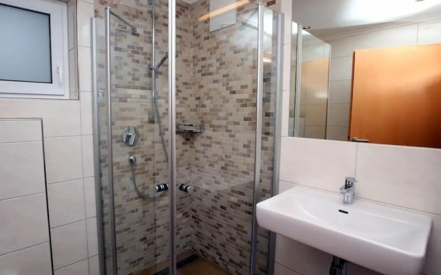 ThePoolhouse Boutique Lodge