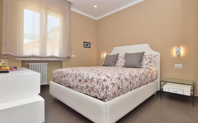 Costa D'Amalfi Apartments