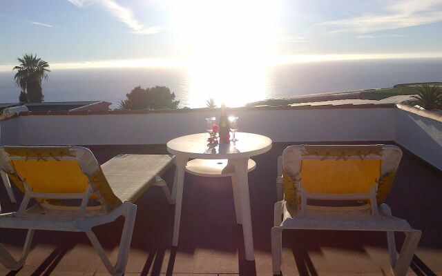 Las Norias Residencia