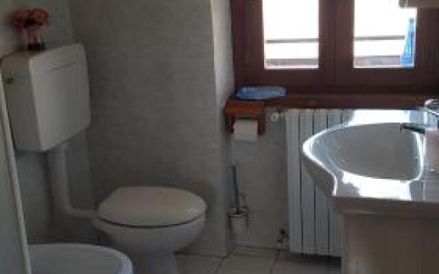 Agriturismo Volpe Golosa