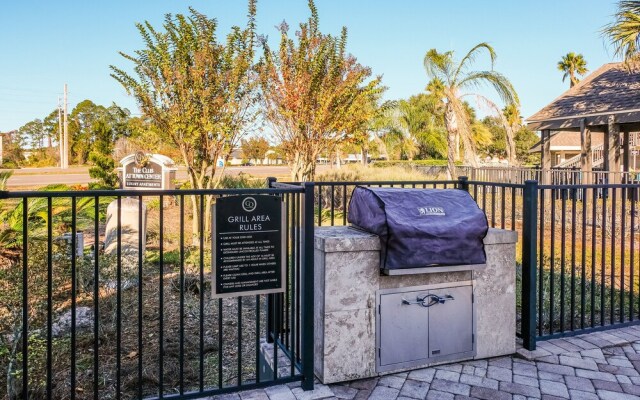 2 BR Apt in Windy Hill near beach by Frontdesk