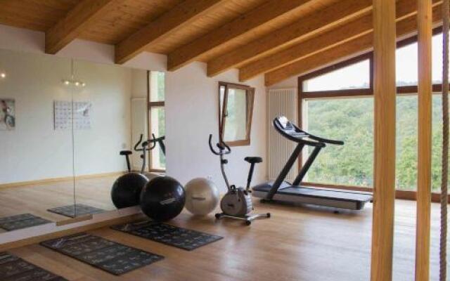 Villa Cantone