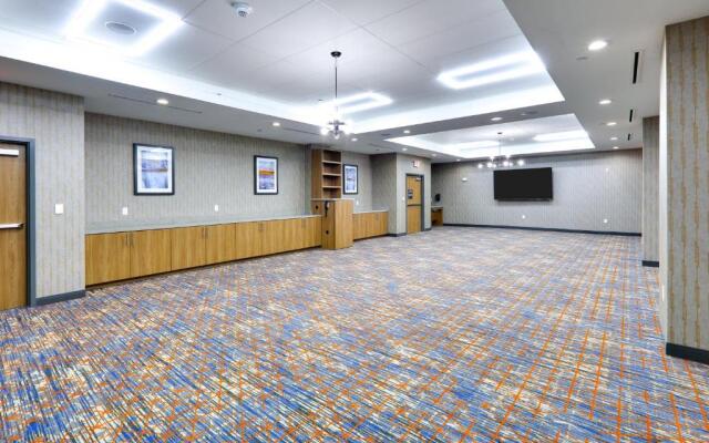 Candlewood Suites DFW West - Hurst by IHG