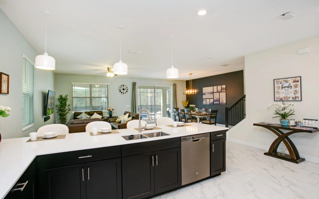 2709BOOK, Kissimmee, US