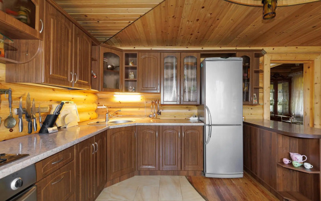 BalticRealty (БалтикРеалти) Шторм